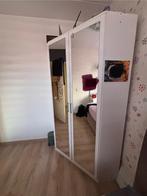 Hoekkast tiener, Kinderen en Baby's, Kinderkamer | Commodes en Kasten, Ophalen, Gebruikt, Kast, 50 tot 70 cm