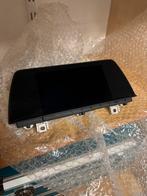 Origineel BMW F20 Scherm, Ophalen of Verzenden, Gebruikt, BMW