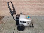 hogedrukreiniger Kent 400 Volt/ 200 Bar, Ophalen, Zo goed als nieuw, Overige typen