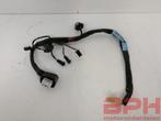 Kabelboom Suzuki GSX-R 600 750 K6 - K7 2006 t/m 2007 draadbo, Gebruikt, -, -, Ophalen of Verzenden