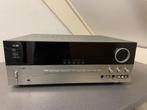 Harman/Kardon Versterker Receiver AVR 135, Audio, Tv en Foto, Gebruikt, 60 tot 120 watt, Ophalen, Overige merken