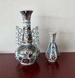 Aardewerk Oud Delft, Antiek en Kunst, Antiek | Keramiek en Aardewerk, Ophalen