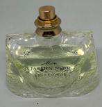 MON Jasmin Noir Eau Exquise Bvlgari 75 ml zeldzaam, Verzenden, Zo goed als nieuw