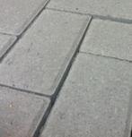 Betonklinkers NIEUW EERSTE KEUS NU € 15,50 p.m2, Ophalen of Verzenden, Nieuw, Beton, Klinkers