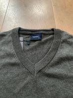 V hals truien maat xxl, Kleding | Heren, Truien en Vesten, Ophalen of Verzenden, Nieuw, Overige maten, Grijs