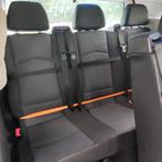 Mercedes Vito 639 Autostoelen (2+2+3), Auto-onderdelen, Ophalen, Gebruikt, Mercedes-Benz