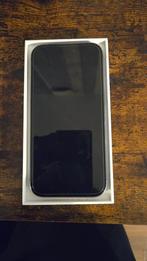 Iphone 14 Pro Paars 128GB, Telecommunicatie, Paars, Ophalen of Verzenden, Zo goed als nieuw, 128 GB