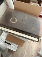 Philips 974 Home Stereo Centre (Type 22AH974/00), lp ,, Verzenden