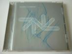 Roni Size / Reprazent ‎– New Forms 2, Cd's en Dvd's, Cd's | Dance en House, Ophalen of Verzenden, Drum and bass, Nieuw in verpakking