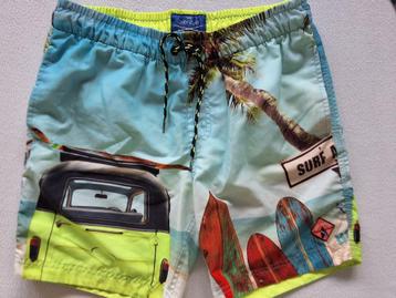 We fashion zwemshorts maat 170-176  beschikbaar voor biedingen