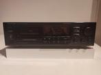Onkyo TA2700, Ophalen, Overige merken