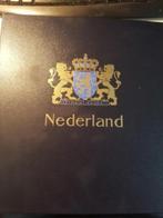 @@ Diverse DAVO Albums DAVO 1, Davo 2, Davo 3 en 4 @@, Ophalen of Verzenden, Verzamelalbum