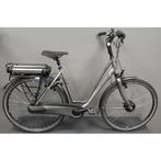 RIH Omega 3, Gebruikt, Niet ingevuld, 50 km per accu of meer, Ophalen