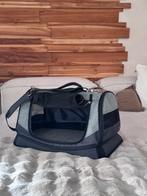 Trixie honden draagtas NIEUW, Dieren en Toebehoren, Ophalen of Verzenden, Zo goed als nieuw