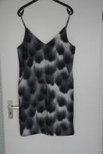 Nieuwe jurk VANILIA., Kleding | Dames, Jurken, Maat 42/44 (L), Nieuw, Ophalen of Verzenden, Knielengte