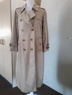 Trenchcoat BARBERRYS izgst, Kleding | Dames, Ophalen, Gedragen, Maat 38/40 (M), Beige