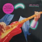 10x Vinyl LP’s & 7” Pop, Rock, Rock 'n Roll te koop p/stuk, Ophalen of Verzenden, Gebruikt