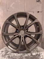 BMW 3 serie G20 17 inch velgen origineel nieuw, Ophalen of Verzenden, Nieuw