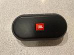 JBL Trip  met draagbare BT carkit en speaker, Audio, Tv en Foto, Luidsprekers, Gebruikt, JBL, Overige typen, Ophalen of Verzenden