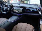 Mercedes-Benz E-klasse Estate 300 e Sport edition, Achterwielaandrijving, Euro 6, 4 cilinders, Hybride Elektrisch/Benzine