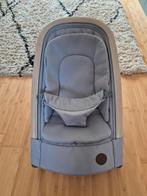 Wipstoel Maxi Cosi Kori grijs, Kinderen en Baby's, Wipstoeltjes, Ophalen, Zo goed als nieuw, Overige merken