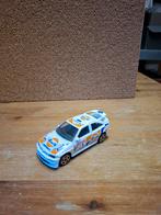 Burago Ford Escort RS, Hobby en Vrije tijd, Modelauto's | 1:43, Ophalen of Verzenden, Gebruikt, Auto, Overige merken