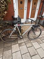 VanMoof No.3 - Stadsfiets, 53 tot 57 cm, Ophalen, Gebruikt, Overige merken