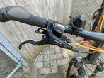 Mountainbike, Fietsen en Brommers, Fietsen | Crossfietsen en BMX, Ophalen of Verzenden, Aluminium, 24 inch of meer