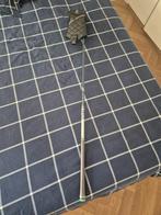 Cobra DS-Adapt X Driver, Sport en Fitness, Golf, Ophalen, Nieuw, Club, Overige merken
