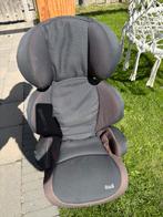 Maxi-Cosi Rodi kinderstoeltje auto, Ophalen, 9 t/m 18 kg, Zijbescherming, Maxi-Cosi