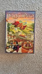 Principato, Een of twee spelers, Ophalen of Verzenden, Zo goed als nieuw, White Goblin Games