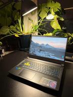 MSI Crosshair 15|RTX 4070|64GB RAM|1TB SSD Excellent State, Computers en Software, Windows Laptops, 64 GB of meer, Met videokaart