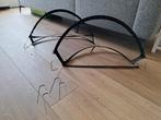 Opvouwbare minidoeltjes van Dunlop, Sport en Fitness, Maat XS of kleiner, Ophalen of Verzenden, Gebruikt, Overige typen
