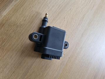 Mercury EFI Bobine buitenboordmotor Orgineel, Nieuw beschikbaar voor biedingen