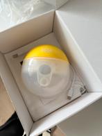 Wommom handsfree kolf, Ophalen, Gebruikt, Borstkolf