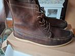 Red Wing boots, Kleding | Heren, Schoenen, Ophalen of Verzenden, Bruin, Boots