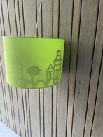 hanglamp Kinderkamer, Verzenden, Zo goed als nieuw, Lamp