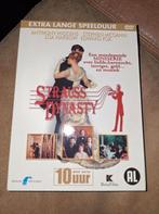 Strauss Dynasty - 3 DVD Boxset, Ophalen of Verzenden, Zo goed als nieuw, Drama