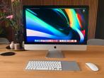 Apple iMac 27-inch 16GB RAM – 1,12TB Fusion Drive, Computers en Software, Apple Desktops, Ophalen, Gebruikt, HDD en SSD, IMac