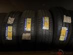 cargo 195/60R16c 195/60R16 195/60 R16 R16c 195/60/16 1956016, Bestelwagen, -, Nieuw, Ophalen of Verzenden