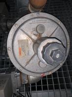 Gasklep FRS 520 gasregelaar, Ophalen of Verzenden, Minder dan 60 cm, Overige typen, Minder dan 30 cm