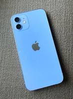 Apple iPhone 12, Telecommunicatie, Mobiele telefoons | Apple iPhone, Paars, Ophalen of Verzenden, Zo goed als nieuw, 84 %