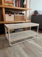 Ikea MACKAPÄR / kapstok, Zo goed als nieuw, Minder dan 100 cm, Hout, Ophalen