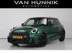 MINI Mini 1.5 One John Cooper Works Automaat | 16DKM, Auto's, Mini, 47 €/maand, Te koop, Geïmporteerd, 20 km/l