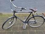 Gazelle impala herenfiets 28 inch N3 H61, Fietsen en Brommers, Fietsen | Heren | Herenfietsen, Ophalen of Verzenden, Zo goed als nieuw