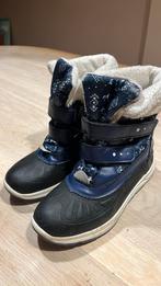 Snowboots maat 32, Gebruikt, Ophalen of Verzenden