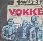 DE STRANGERS - 10 SINGLES ! ( PAKKET 2 ), Cd's en Dvd's, Vinyl | Nederlandstalig, Overige formaten, Levenslied of Smartlap, Gebruikt