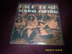Golden Earring - Back Home / this is the time of the year, Cd's en Dvd's, Vinyl Singles, Gebruikt, 7 inch, Single, Ophalen of Verzenden