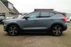 Volvo XC40 1.5 T5 Recharge R-Design | PHEV | Camera | Harman, Auto's, Volvo, Euro 6, 180 min, Plug-in hybride, 3 cilinders