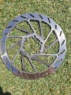 SRAM centerline rounded remschijven 16 en 18 cm 6gt, Geen vering, Ophalen of Verzenden, Overige merken
